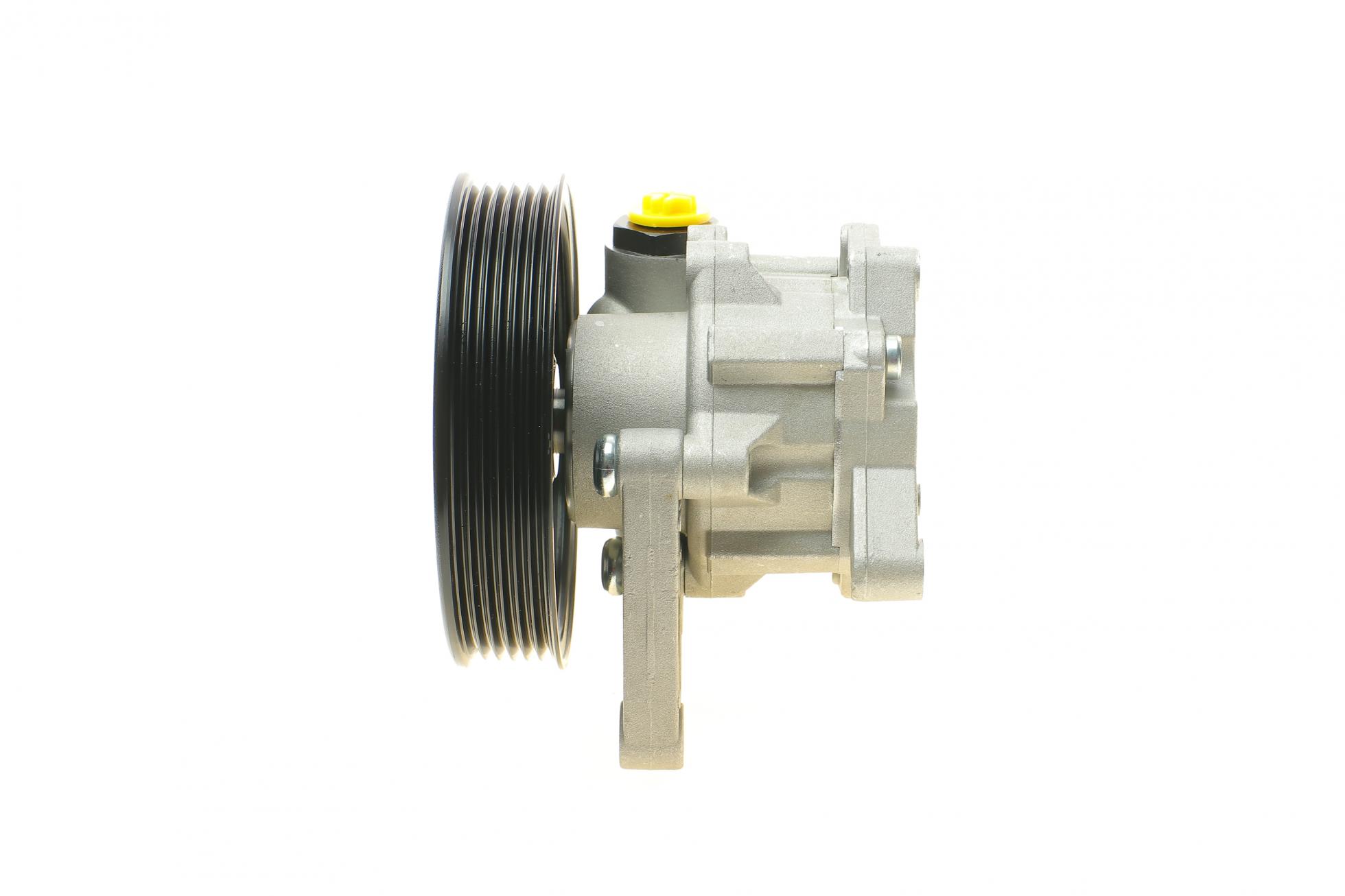 0237140 TRUCKTEC AUTOMOTIVE